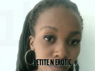 PETITE_N_EROTIC