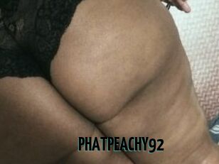 PHATPEACHY92