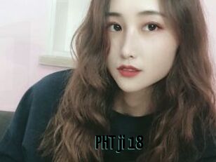 PHT_ji_18