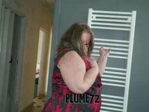 PLUME72