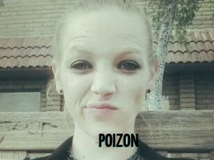 POIZON