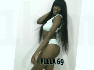 PUCCA_69