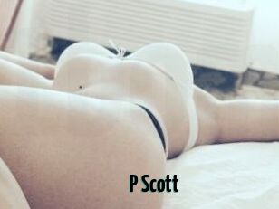 P_Scott