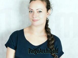 PaigeArchibald