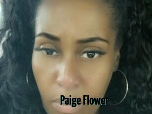 Paige_Flower