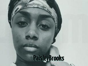 Paisley_Brooks