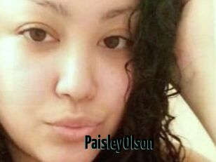 Paisley_Olson