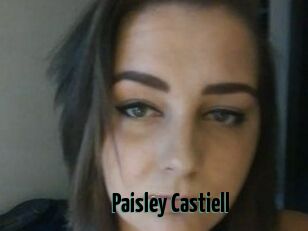 Paisley_Castiell