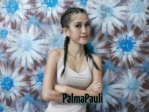 PalmaPauli