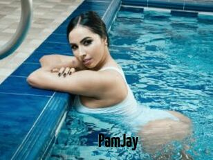 PamJay