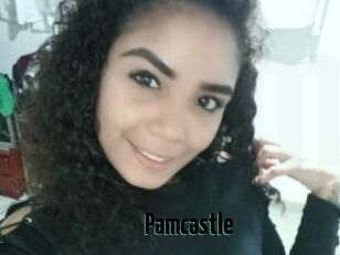 Pamcastle