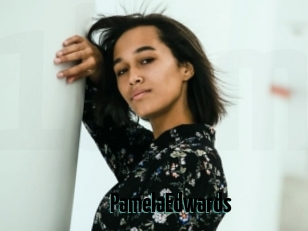 PamelaEdwards