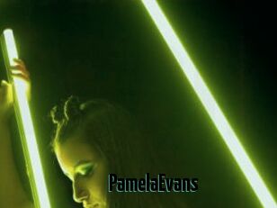 PamelaEvans