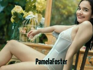 PamelaFoster