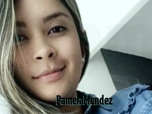 PamelaMendez
