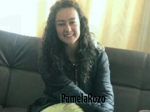 PamelaRozo