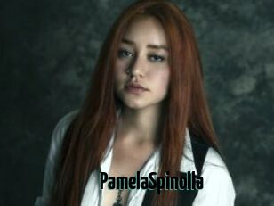 PamelaSpinolla