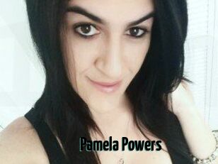 Pamela_Powers