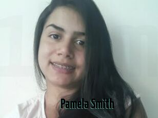 Pamela_Smith
