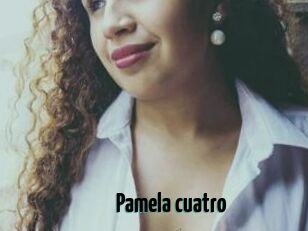 Pamela_cuatro