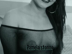 Pamela_stonne