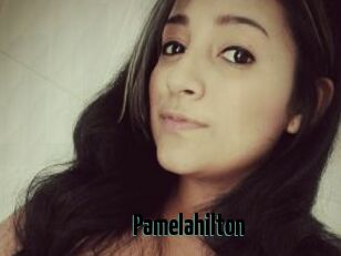 Pamelahilton