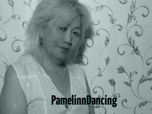 PamelinnDancing