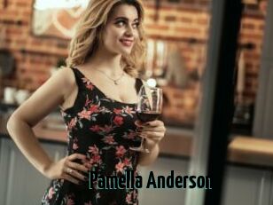 Pamella_Anderson