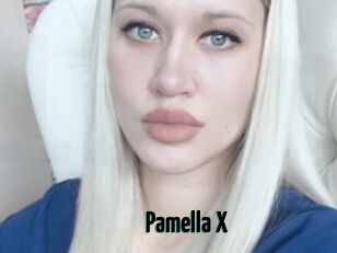 Pamella_X