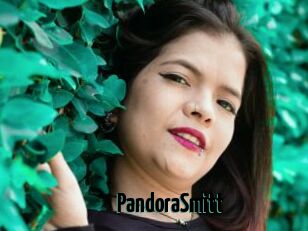 PandoraSmitt