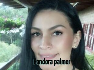 Pandora_palmer
