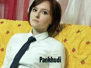 Pankhudi