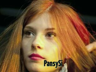 PansySi