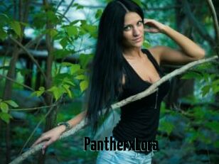 PantherxLora
