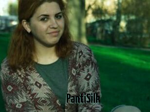 PantiSilk