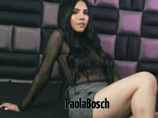PaolaBosch