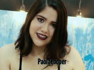 PaolaCooper