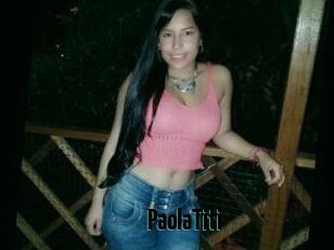 Paola_Titi