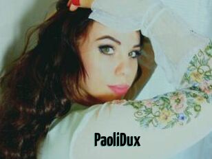 PaoliDux