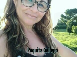 Paquita_Gallego