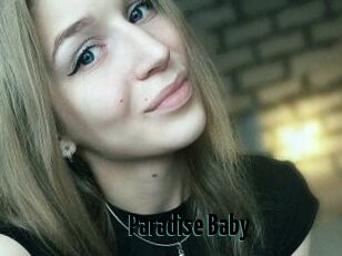 Paradise_Baby