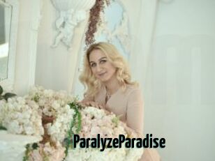 ParalyzeParadise