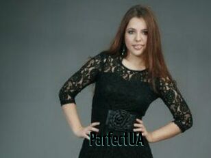 Parfect_UA