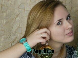 PargulLove