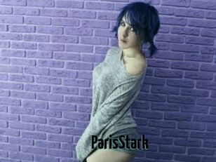 ParisStark