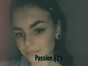 PassionJj19