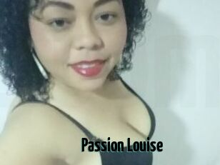 Passion_Louise