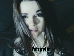 PatriceLin