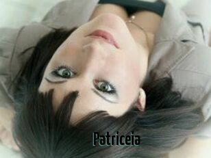 Patriceia