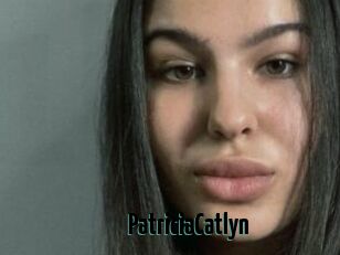 PatriciaCatlyn
